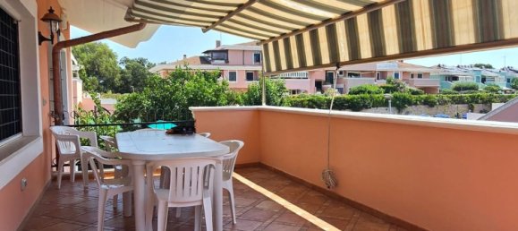 3-salle Maison à Anzio, Italy No. 307881 2