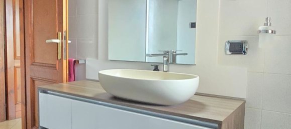 3-salle Maison à Anzio, Italy No. 307881 27