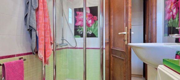 3-salle Maison à Anzio, Italy No. 307881 19