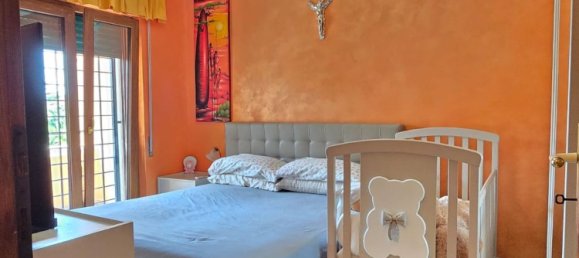 3-salle Maison à Anzio, Italy No. 307881 17