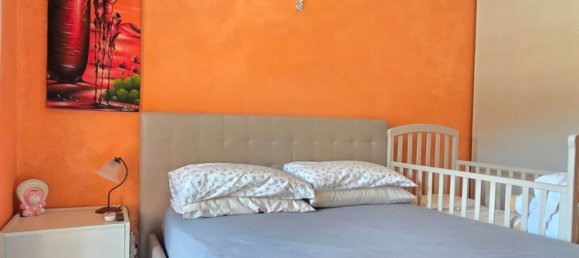 3-salle Maison à Anzio, Italy No. 307881 16