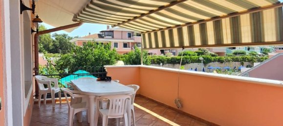 3-salle Maison à Anzio, Italy No. 307881 4