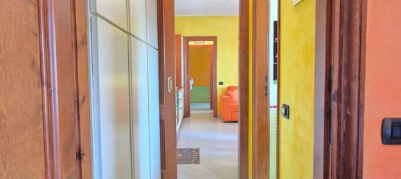 3-salle Maison à Anzio, Italy No. 307881 11