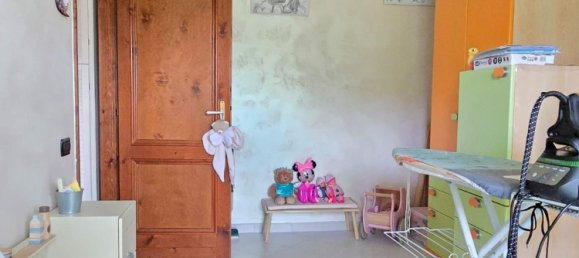 3-salle Maison à Anzio, Italy No. 307881 25