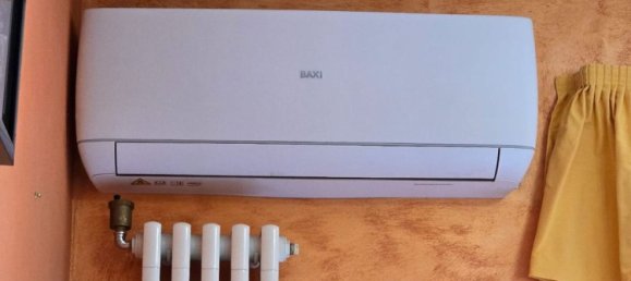 3-salle Maison à Anzio, Italy No. 307881 29