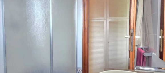 3-salle Maison à Anzio, Italy No. 307881 26