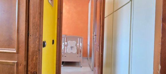 3-salle Maison à Anzio, Italy No. 307881 12