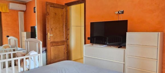 3-salle Maison à Anzio, Italy No. 307881 15