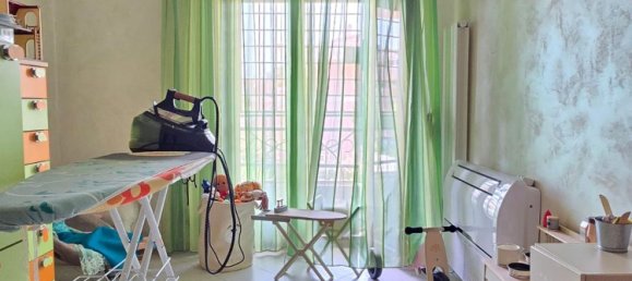 3-salle Maison à Anzio, Italy No. 307881 23