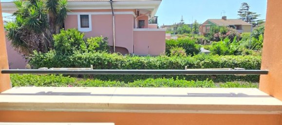 3-salle Maison à Anzio, Italy No. 307881 6