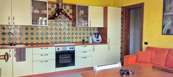 3-salle Maison à Anzio, Italy No. 307881 8