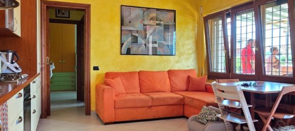 3-salle Maison à Anzio, Italy No. 307881 10