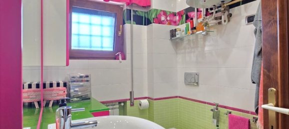 3-salle Maison à Anzio, Italy No. 307881 20