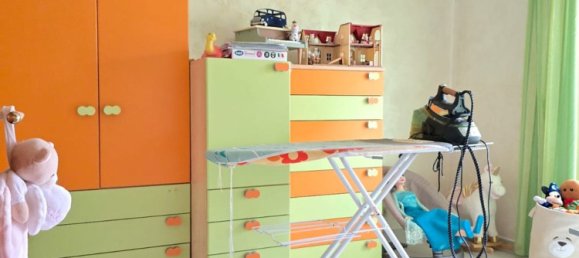 3-salle Maison à Anzio, Italy No. 307881 24