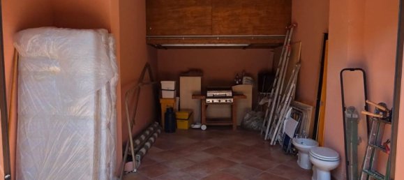 3-salle Maison à Anzio, Italy No. 307881 32