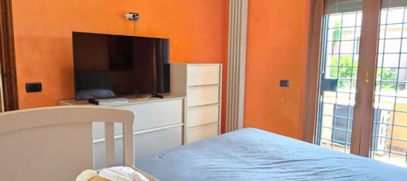 3-salle Maison à Anzio, Italy No. 307881 13