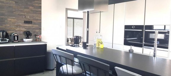 3 chambres Maison à Vienne, France No. 275751 15