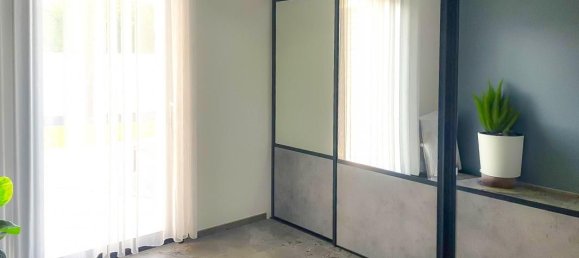 3 chambres Maison à Vienne, France No. 275751 22