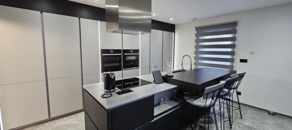 3 chambres Maison à Vienne, France No. 275751 14