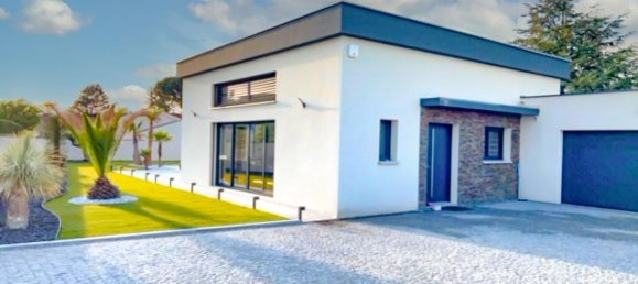 3 chambres Maison à Vienne, France No. 275751 26