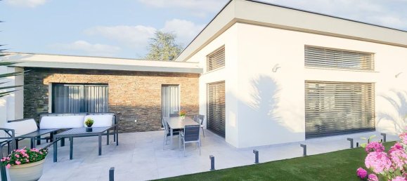 3 chambres Maison à Vienne, France No. 275751 2