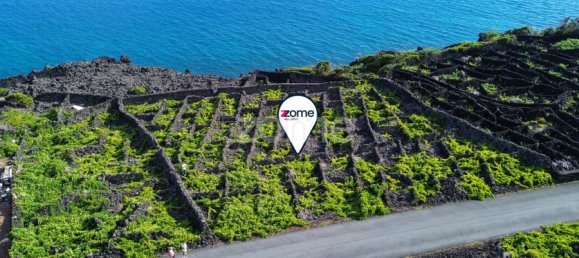 Земельный участок в Мадалена, Португалия № 280428 5