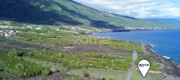 Земельный участок в Мадалена, Португалия № 280428 4