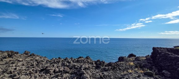 Земельный участок в Мадалена, Португалия № 280428 12