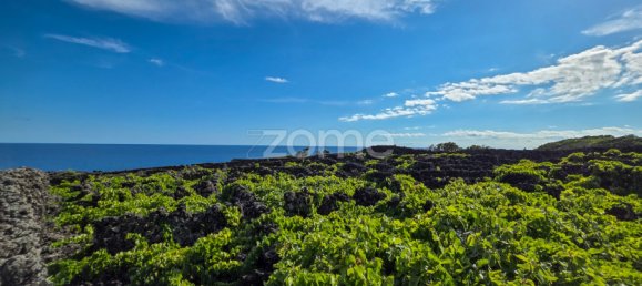 Земельный участок в Мадалена, Португалия № 280428 11