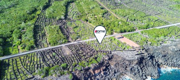 Земельный участок в Мадалена, Португалия № 280428 6