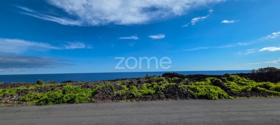 Земельный участок в Мадалена, Португалия № 280428 8