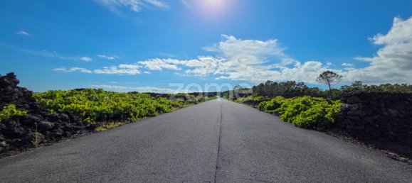 Земельный участок в Мадалена, Португалия № 280428 10