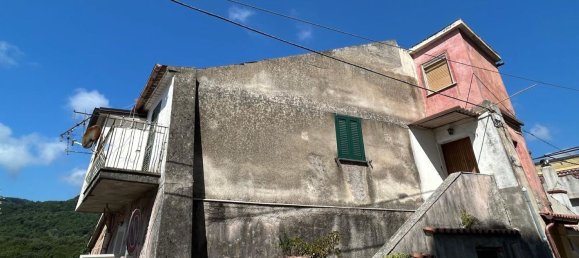 4-salle Maison à Vibonati, Italy No. 306414 5