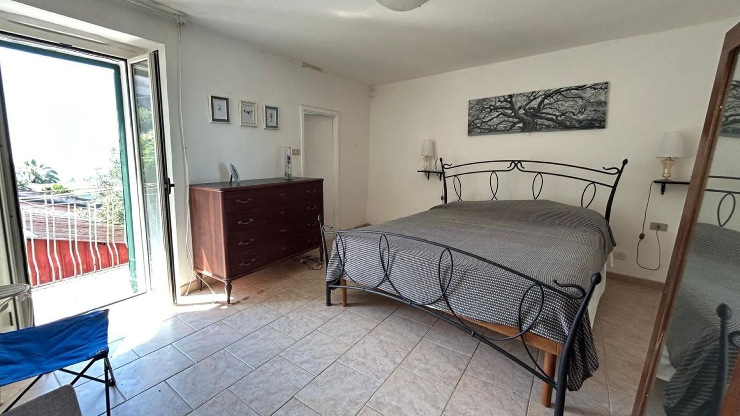 4-salle Maison à Vibonati, Italy No. 306414