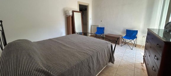 4-salle Maison à Vibonati, Italy No. 306414 2