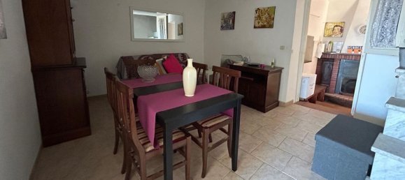 4-salle Maison à Vibonati, Italy No. 306414 3