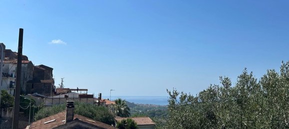 4-salle Maison à Vibonati, Italy No. 306414 6