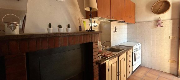 4-salle Maison à Vibonati, Italy No. 306414 4