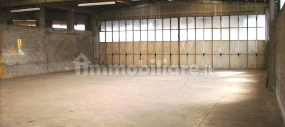 5 rooms Warehouse in Rovato, Italy No. 265008 4