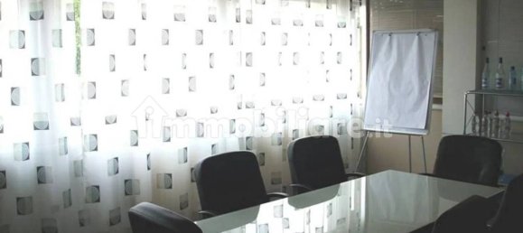 5 rooms Warehouse in Rovato, Italy No. 265008 2