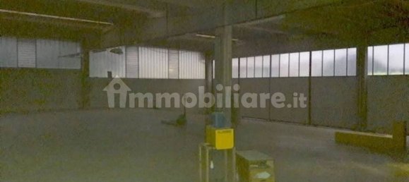 5 rooms Warehouse in Rovato, Italy No. 265008 14