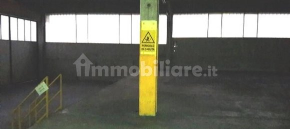 5 rooms Warehouse in Rovato, Italy No. 265008 13