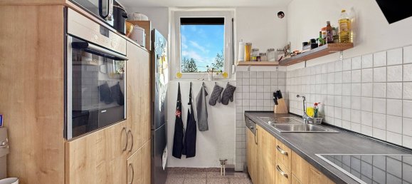 4 rooms Apartment in Germersheim, Germany No. 205224 11