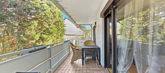 4 rooms Apartment in Germersheim, Germany No. 205224 13