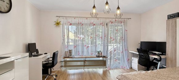 4 rooms Apartment in Germersheim, Germany No. 205224 4