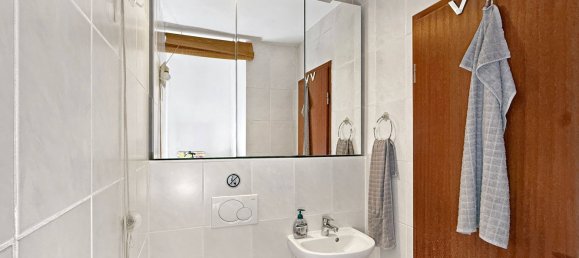 4 rooms Apartment in Germersheim, Germany No. 205224 10