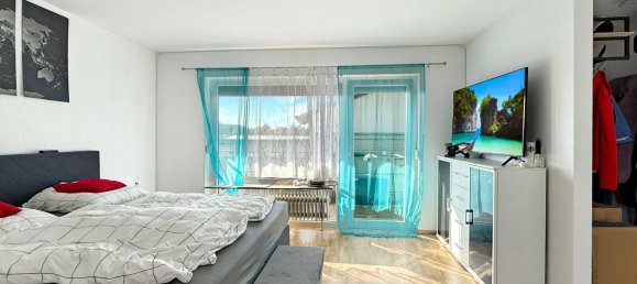 4 rooms Apartment in Germersheim, Germany No. 205224 7