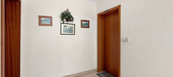 4 rooms Apartment in Germersheim, Germany No. 205224 17