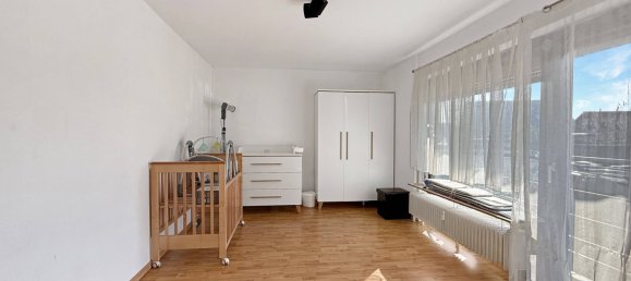 4 rooms Apartment in Germersheim, Germany No. 205224 5