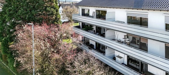 4 rooms Apartment in Germersheim, Germany No. 205224 18